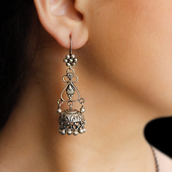 Ananya Earrings
