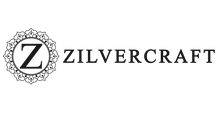 Zilver Craft - A Unique Silver Jewellery Online Store