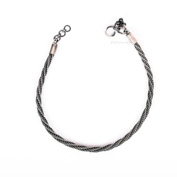 Chain Anklet (Single)