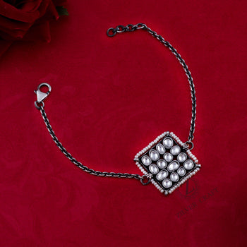 Buy Big Ceramic Bangle Bracelets Big Jewelry, Contemporary Jewelry, Big  Bracelet, Oversized Bangle, Ceramic Jewelry, Statement Jewelry Online in  India - Etsy