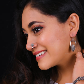 Shana Earrings