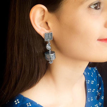 Adira Earrings
