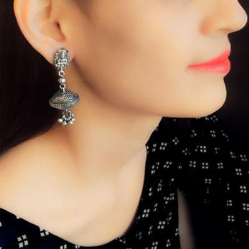 Amala Earrings
